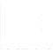 hotel engine