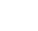 titan fitness