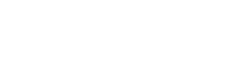 Athletic Brewing