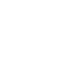 CRAFT