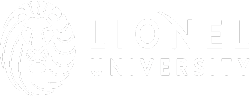 LIONEL UNIVERSITY