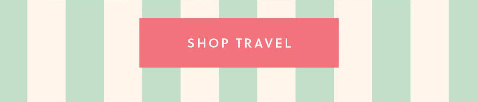 Shop Travel