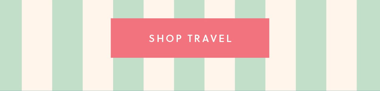 Shop Travel