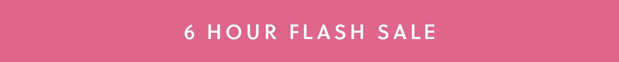 Shop Flash Handbags