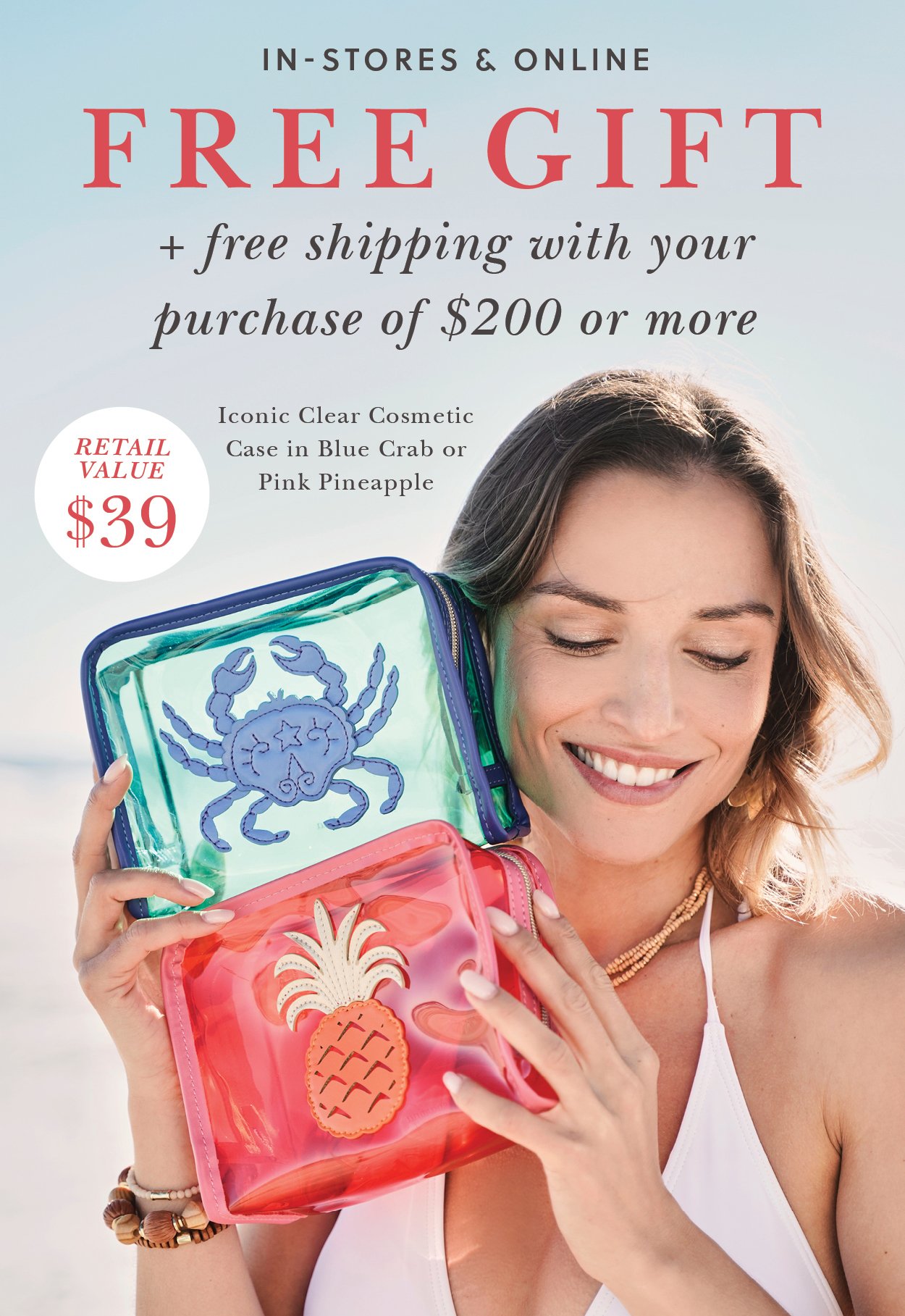 Shop Spartina