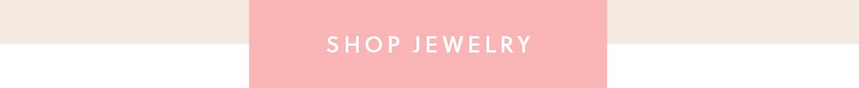 Shop Jewelry