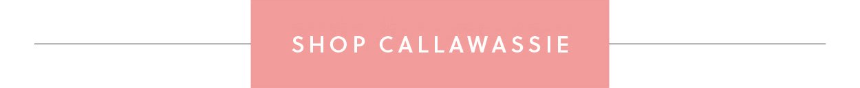 Shop Callawassie