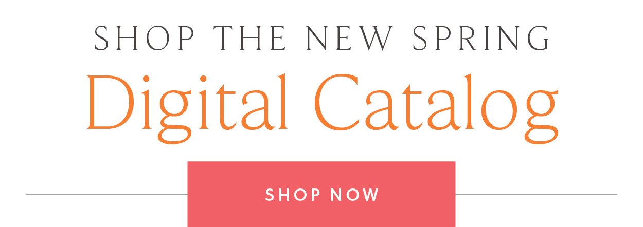 Shop the Catalog