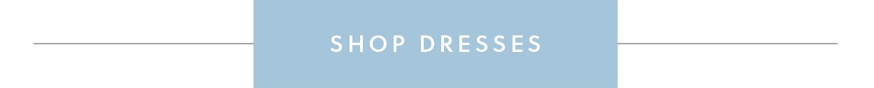 Shop Dresses