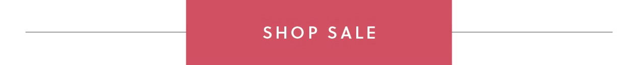 Shop Sale on Sale