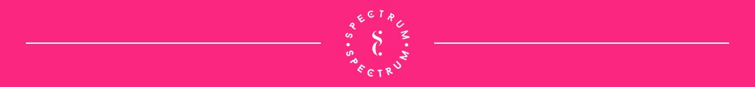 Spectrum Collections