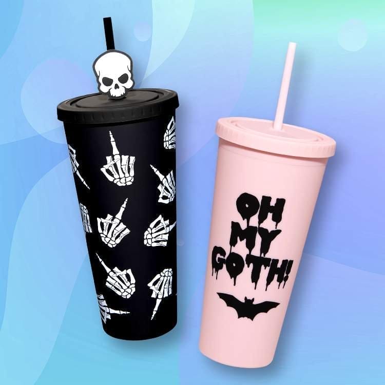 Shop Drinkware