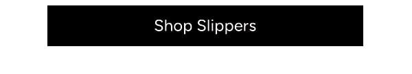 Shop Slippers