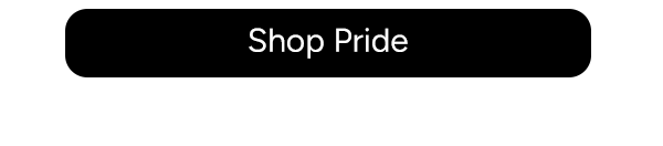 Shop Pride