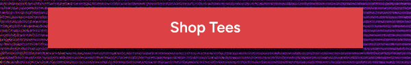 Shop Tees