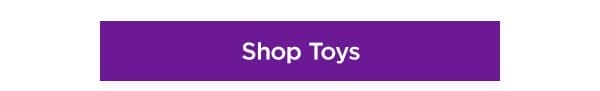 Shop Toys