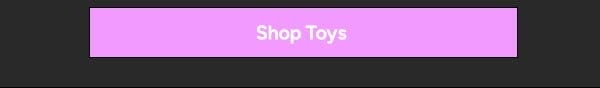 Shop Toys