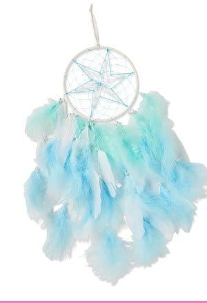 Shop Dream Catchers