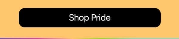 Shop Pride