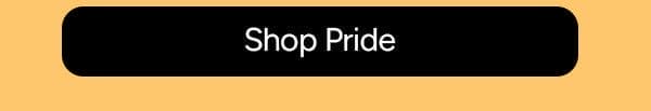 Shop Pride