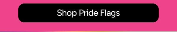 Shop Pride Fans