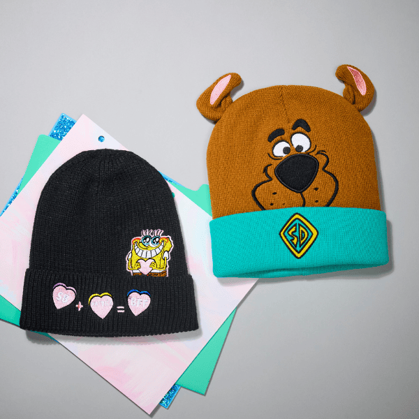 Shop Beanies