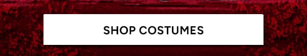 Shop Costumes