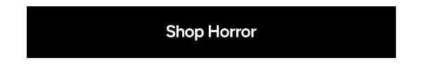 Shop Horror