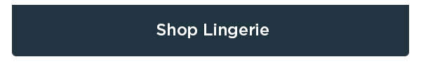 Shop Lingerie