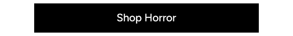 Shop Horror