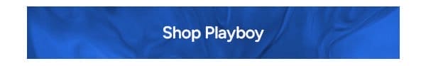 Shop Playboy