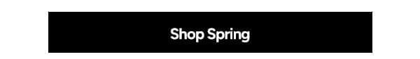 Shop Spring