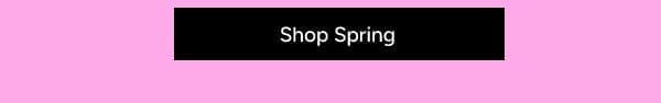 Shop Spring