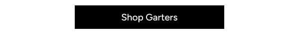 Shop Garters