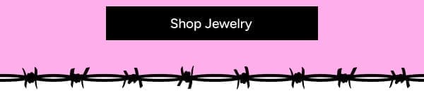 Shop Jewelry