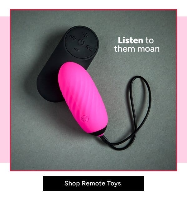 Shop Remote Toys