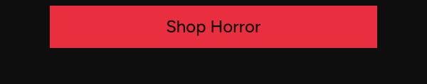 Shop Horror