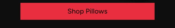 Shop Pillows