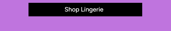 Shop Lingerie