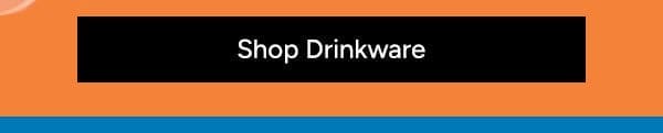 Shop Drinkware