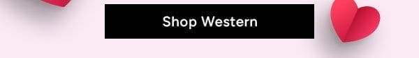 Shop Western