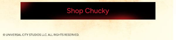 Shop Chucky