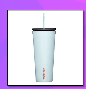 Shop Steel Drinkware