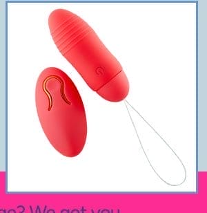 Discreet AF 10-Function Wireless Remote Control Rechargeable Waterproof Bullet Vibrator Pink - 3 Inch