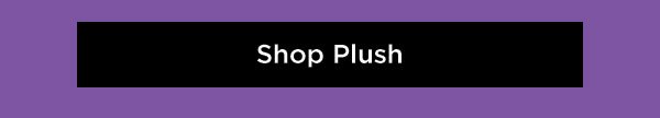 Shop Plush