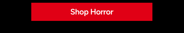 Shop Horror