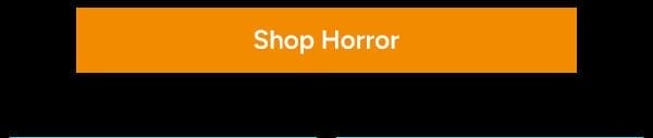 Shop Horror