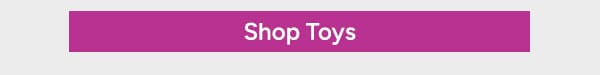 Shop Toys