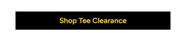 Shop Tee Clearance