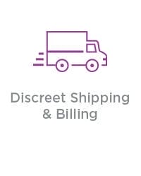 Spencer's Shipping